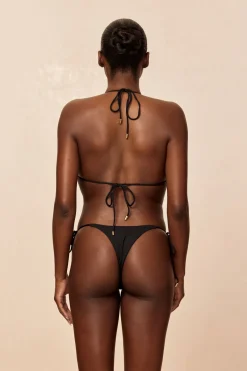 Monday Swimwear Taormina Top -