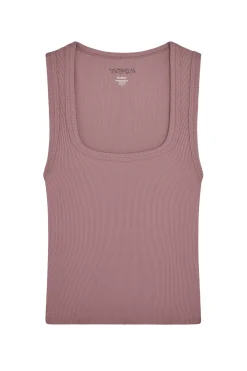 Monday Swimwear Tash Tank -