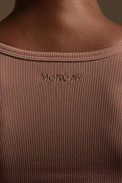 Monday Swimwear Tash Tank -