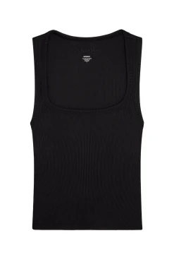 Monday Swimwear Tash Tank Long -