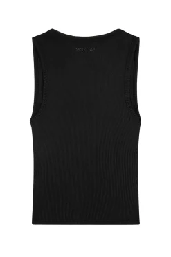 Monday Swimwear Tash Tank Long -