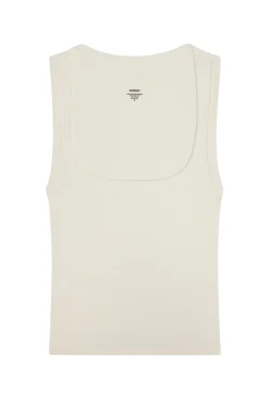 Monday Swimwear Tash Tank Long -
