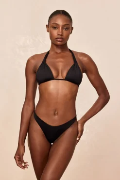 Monday Swimwear Tulum Top -