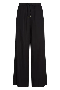 Monday Swimwear Tuscany Pant -