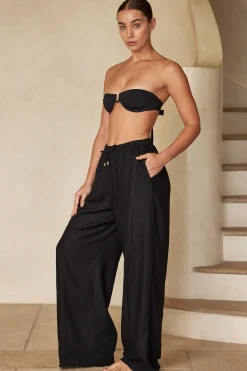 Monday Swimwear Tuscany Pant -