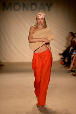 Monday Swimwear Tuscany Pant -