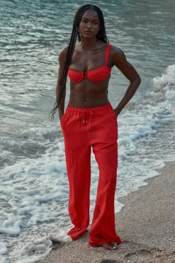 Monday Swimwear Tuscany Pant -