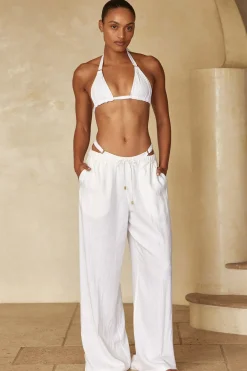 Monday Swimwear Tuscany Pant -