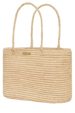 Monday Swimwear Valencia Bag - Large