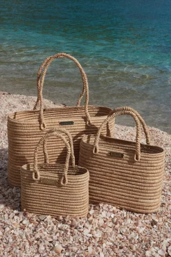 Monday Swimwear Valencia Bag - Mini