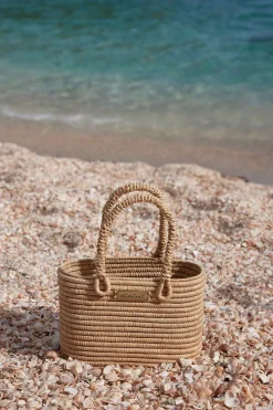 Monday Swimwear Valencia Bag - Mini