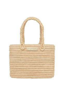Monday Swimwear Valencia Bag - Mini