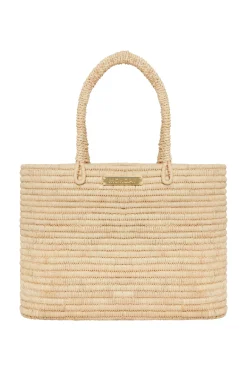 Monday Swimwear Valencia Bag - Small