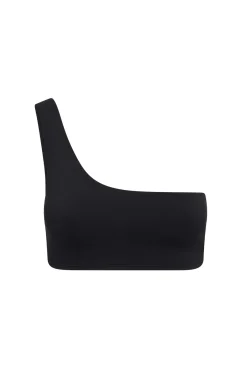 Monday Swimwear Windsor Bra -