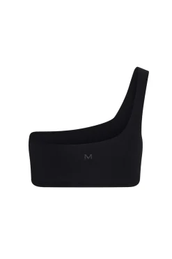 Monday Swimwear Windsor Bra -