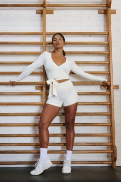 Monday Swimwear Yosemite Top -