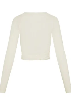 Monday Swimwear Yosemite Top -