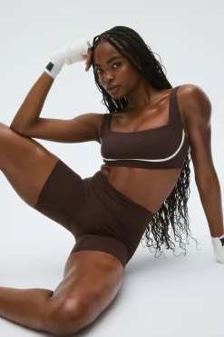 Monday Swimwear Zion Bra -