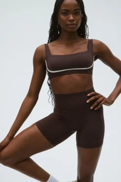 Monday Swimwear Zion Bra -