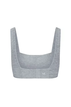 Monday Swimwear Zion Bra -