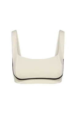 Monday Swimwear Zion Bra -