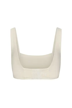 Monday Swimwear Zion Bra -