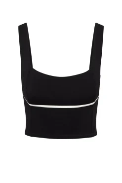 Monday Swimwear Zion Tank -