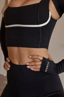 Monday Swimwear Zion Tank -