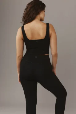 Monday Swimwear Zion Tank -