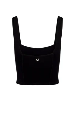 Monday Swimwear Zion Tank -