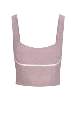 Monday Swimwear Zion Tank -