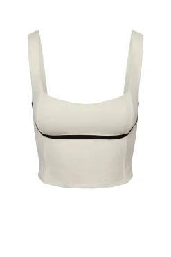 Monday Swimwear Zion Tank -